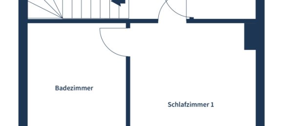 4 chambres Maison de ville à Jerichower Land, Germany No. 310504 2