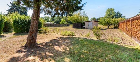 4 chambres Maison de ville à Jerichower Land, Germany No. 310504 16