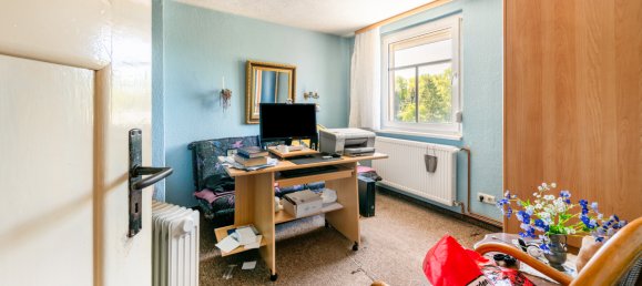 4 chambres Maison de ville à Jerichower Land, Germany No. 310504 11