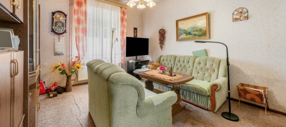 4 chambres Maison de ville à Jerichower Land, Germany No. 310504 3