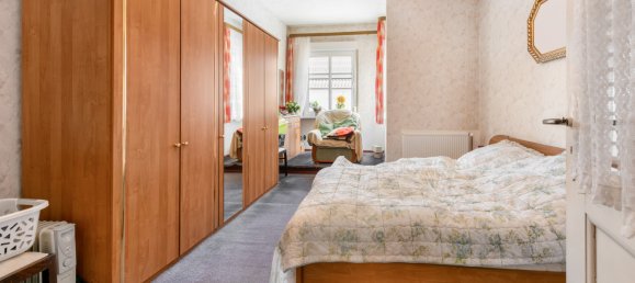 4 chambres Maison de ville à Jerichower Land, Germany No. 310504 7