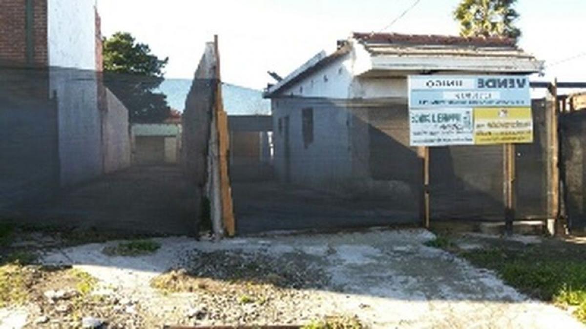 Terreno em Mar del Plata, Argentina N.º 115533