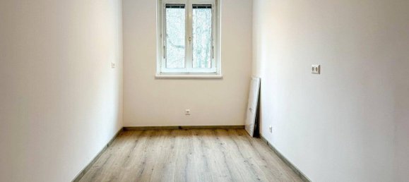 2 rooms Apartment in Hietzing, Austria No. 38827 10