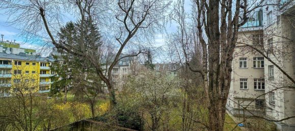 2 rooms Apartment in Hietzing, Austria No. 38827 15