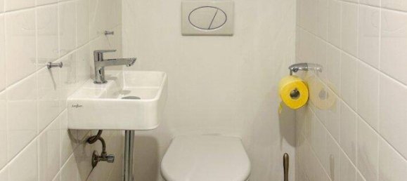 2 rooms Apartment in Hietzing, Austria No. 38827 14