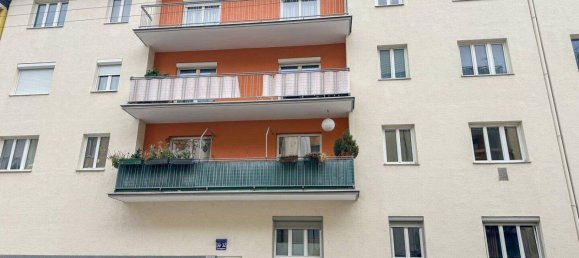 2 rooms Apartment in Hietzing, Austria No. 38827 18