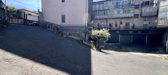 1-Zimmer Garage in Tremestieri Etneo, Italy, Nr. 272167 6