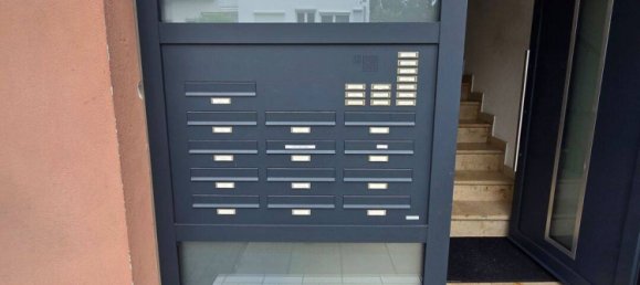 Квартира с 1 спальней в Карлсруэ, Германия № 242694 13