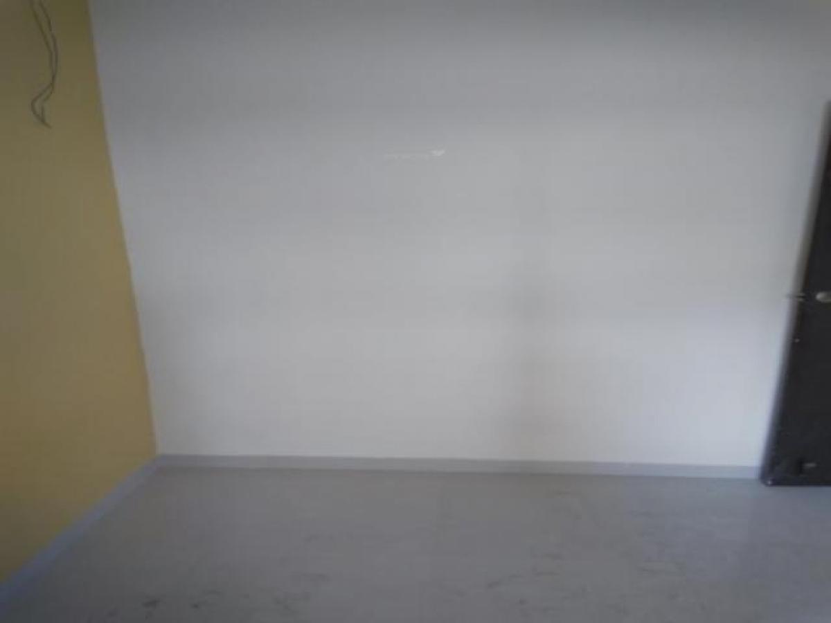 Studio à Mumbai, India No. 23601