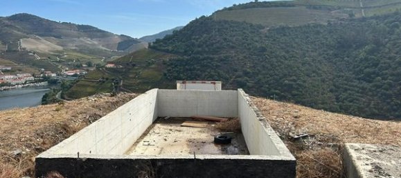 6 bedrooms House in Pinhao, Portugal No. 189245 13