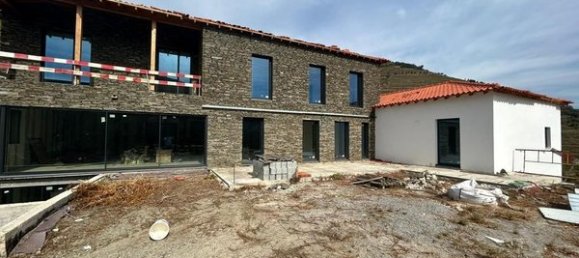 6 bedrooms House in Pinhao, Portugal No. 189245 5