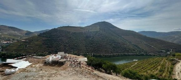 6 bedrooms House in Pinhao, Portugal No. 189245 8