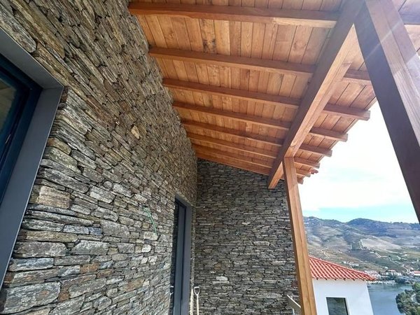 6 bedrooms House in Pinhao, Portugal No. 189245