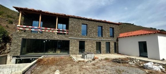 6 bedrooms House in Pinhao, Portugal No. 189245 3