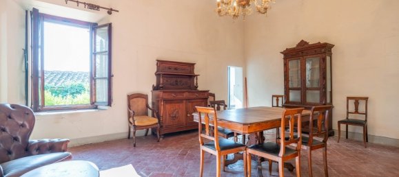 7 bedrooms Villa in Florence, Italy No. 193459 11