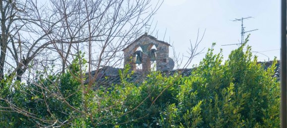 7 bedrooms Villa in Florence, Italy No. 193459 17