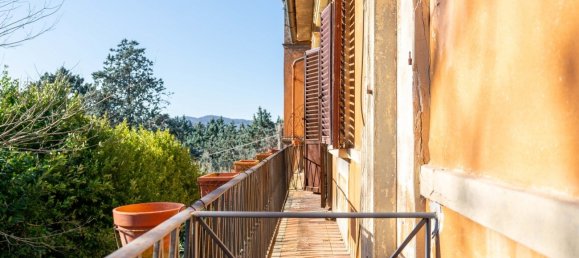 7 bedrooms Villa in Florence, Italy No. 193459 16