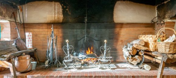 7 bedrooms Villa in Florence, Italy No. 193459 10