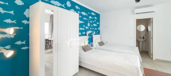 Casa T7 em Lagos, Portugal N.º 141122 4