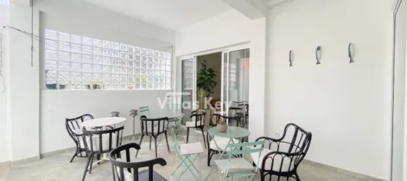 Casa T7 em Lagos, Portugal N.º 141122 7