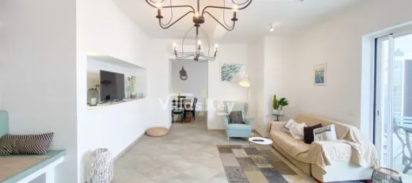 Casa T7 em Lagos, Portugal N.º 141122 2