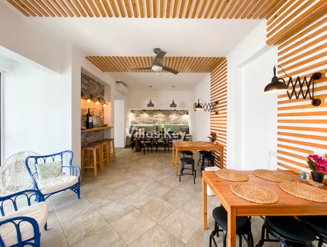 Casa T7 em Lagos, Portugal N.º 141122