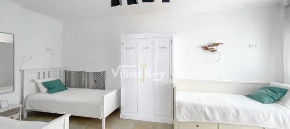 Casa T7 em Lagos, Portugal N.º 141122 6