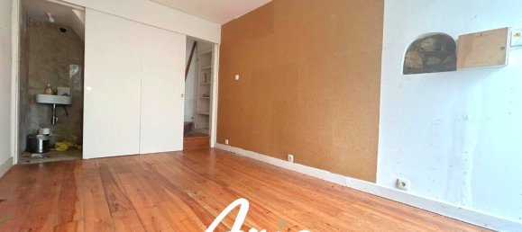 Edifício T21 em Lisbon, Portugal N.º 118990 2