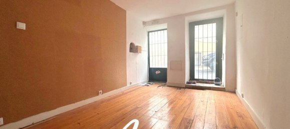 Edifício T21 em Lisbon, Portugal N.º 118990 6