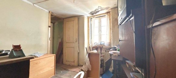 Edifício T21 em Lisbon, Portugal N.º 118990 18