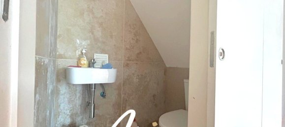 Edifício T21 em Lisbon, Portugal N.º 118990 3