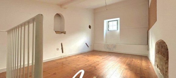 Edifício T21 em Lisbon, Portugal N.º 118990 5