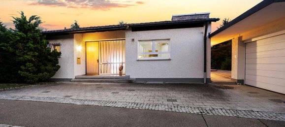 6-salle Maison de ville à Ulm, Germany No. 272023 19