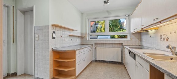 6-salle Maison de ville à Ulm, Germany No. 272023 5