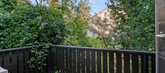 6-salle Maison de ville à Ulm, Germany No. 272023 8