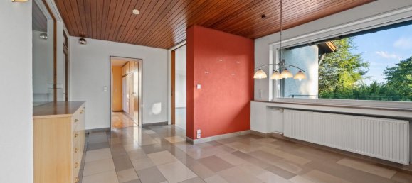 6-salle Maison de ville à Ulm, Germany No. 272023 4