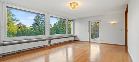 6-salle Maison de ville à Ulm, Germany No. 272023 21