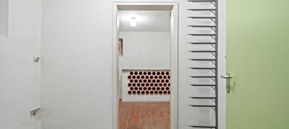 6-salle Maison de ville à Ulm, Germany No. 272023 12