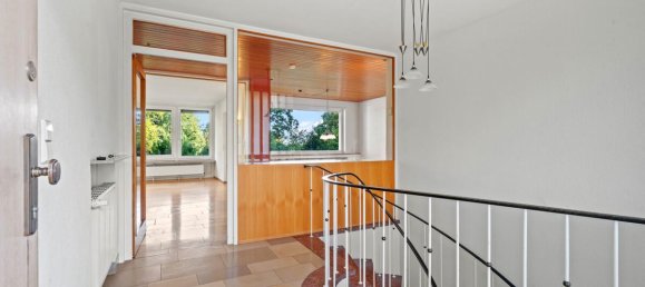 6-salle Maison de ville à Ulm, Germany No. 272023 20