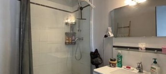 1 Schlafzimmer Wohnung in Rouen, France, Nr. 315360 5