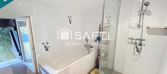 Casa T3 em Vendoeuvres, France N.º 224662 7