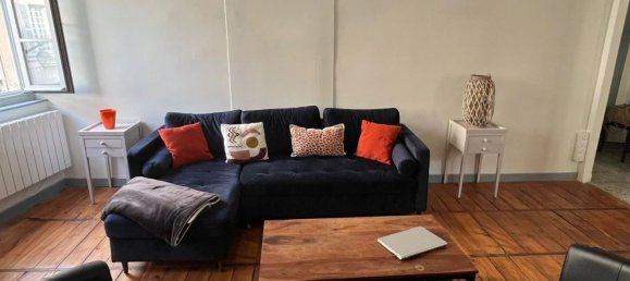 2 bedrooms Apartment in Beaune, France No. 258670 6