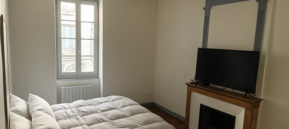 2 bedrooms Apartment in Beaune, France No. 258670 8