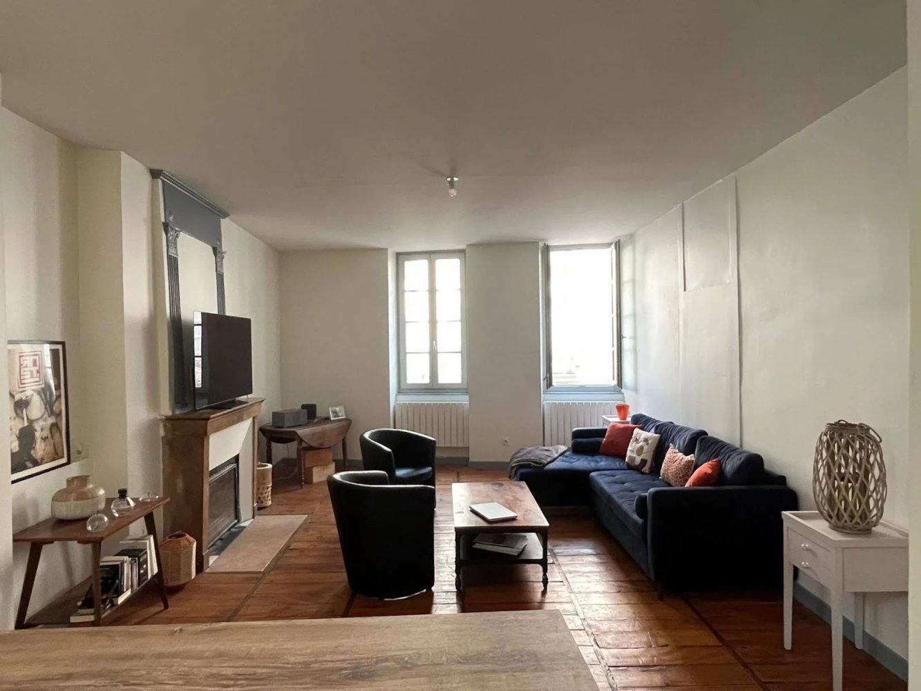 2 bedrooms Apartment in Beaune, France No. 258670