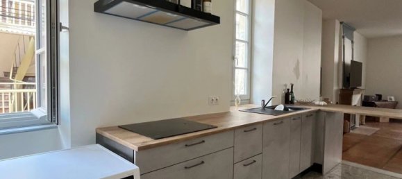 2 bedrooms Apartment in Beaune, France No. 258670 3