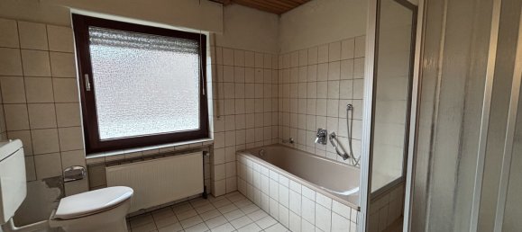 Moradia em banda de 7 divisões em Lippe, Germany N.º 240684 21