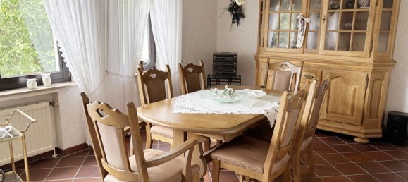 Moradia em banda de 7 divisões em Lippe, Germany N.º 240684 13