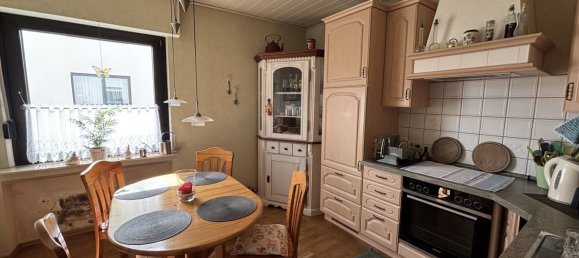 Moradia em banda de 7 divisões em Lippe, Germany N.º 240684 8