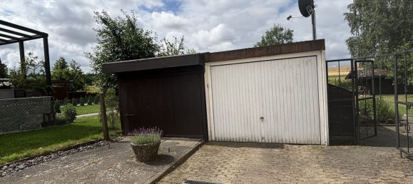 Moradia em banda de 7 divisões em Lippe, Germany N.º 240684 7