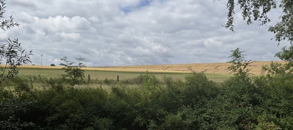 Moradia em banda de 7 divisões em Lippe, Germany N.º 240684 5